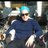 Ljunggrosso's profile image