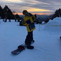 りゅ (@t_ryu_t) 's Twitter Profile