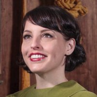 Georgia Hardstark (@ghardstark) 's Twitter Profile
