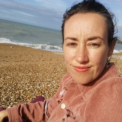 Parent, Learning Support Practitioner, and Positive Psychology Life Coach. Dyslexic/ADD/ASD. Psychology BSc Goldsmith, Positive Psychology and Coaching MA UEL