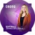 Bleav In Softball Podcast (@bleavinsoftball) Twitter profile photo Bleav In Softball Podcast (@bleavinsoftball) Twitter profile photo