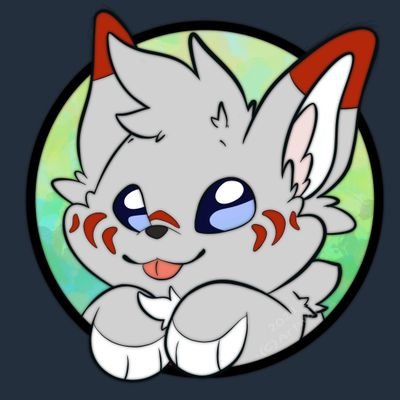 Luciさんのプロフィール画像