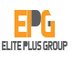 Elite Plus Group (@eliteplusgroup1) Twitter profile photo Elite Plus Group (@eliteplusgroup1) Twitter profile photo