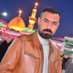 🇸🇾ابو نمر القريشي🇸🇾 (@nimr313) Twitter profile photo 🇸🇾ابو نمر القريشي🇸🇾 (@nimr313) Twitter profile photo