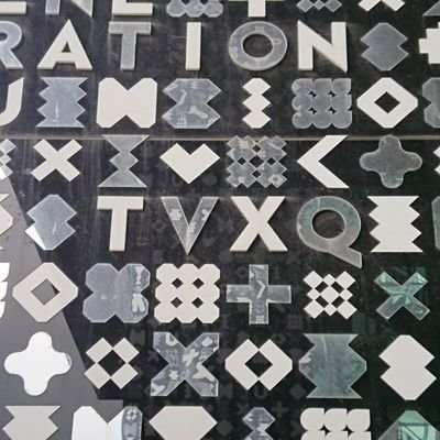 saCMtvxqYH's profile picture. TVXQ & WayV＆NCT127
fan account