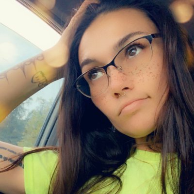 whskeyneat's profile picture. i am only here so i don't get fired.