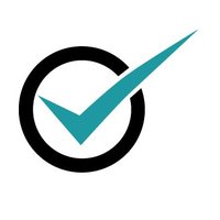 SCHULEWIRTSCHAFT Sachsen-Anhalt (@swsachsenanhalt) 's Twitter Profile