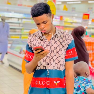 agilem_emmanuel's profile picture. 