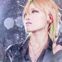 羽成まい (@hanalice1001) 's Twitter Profile Photo 羽成まい (@hanalice1001) 's Twitter Profile Photo