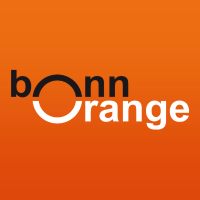 bonnorange AöR (@bonnorange_de) 's Twitter Profile Photo bonnorange AöR (@bonnorange_de) 's Twitter Profile Photo