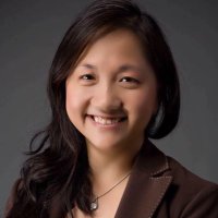 Kim Yu, MD, FAAFP (@kimyumd) 's Twitter Profile