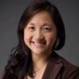 Kim Yu, MD, FAAFP (@KimYuMD) Twitter profile photo