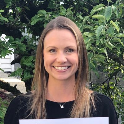 beauregard_k's profile picture. she/her. Elementary school vice principal. Former Faculty Associate, Simon Fraser University. Life-long learner with a love for inquiry-based learning!