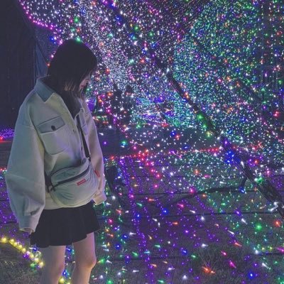 はなまる🧼🐝さんのプロフィール画像