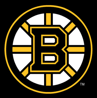 Official Twitter of Boston Bruins Fans.