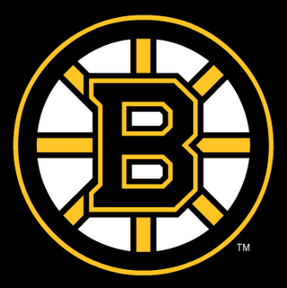 BosBruinsNews's profile picture. Official Twitter of Boston Bruins Fans.