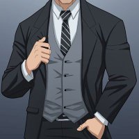 The Instigator (@13instigator) 's Twitter Profile