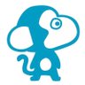 Bluemonkey_st's profile picture. 入会金不要どなたでもご利用いただけるリハスタ7室1400円～/36畳ダンススタジオ/個人練習700円〜/ご予約052-734-6990 まで♪