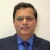 Ajay Bhandarkar (@bhandarkar63) Twitter profile photo Ajay Bhandarkar (@bhandarkar63) Twitter profile photo