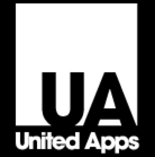 United Apps Profile
