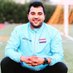 المدرب علي كاظم محسن - ALi Kadhim Mohsin (@alikadhim_23) Twitter profile photo المدرب علي كاظم محسن - ALi Kadhim Mohsin (@alikadhim_23) Twitter profile photo