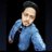 KHALEELBAIG_'s profile image