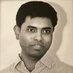 Pradeep (@pradeep_popale) Twitter profile photo Pradeep (@pradeep_popale) Twitter profile photo
