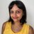Preeti Jha