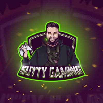 New Streamer on Facebook 200+ followers in less that 3 months! Grinding everyday! https://t.co/AKODiZG7B2        #suttygaming #letsgoletsgrow