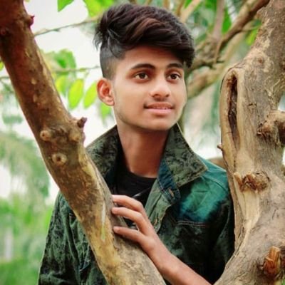 KishanS52469001's profile picture. I love gym 💪😻😍😍