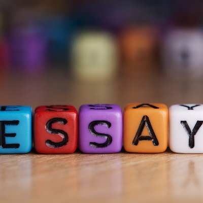 argumentative essays, research papers, discussions, PowerPoint presentation, and all manner of #essays #assignments #reports. HMU