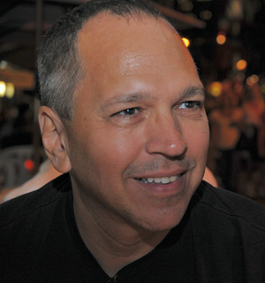 NJTechDotOrg's profile picture. 