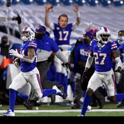 CobraV716's profile picture. 