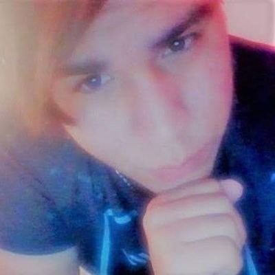 Matias92281826 Profile Picture