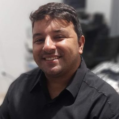 Sou professor de matemática e edutuber