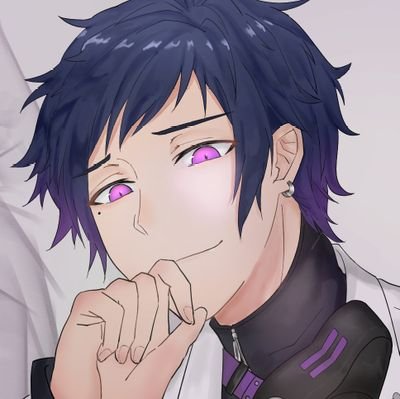 🍜まのもすとり🍜さんのプロフィール画像