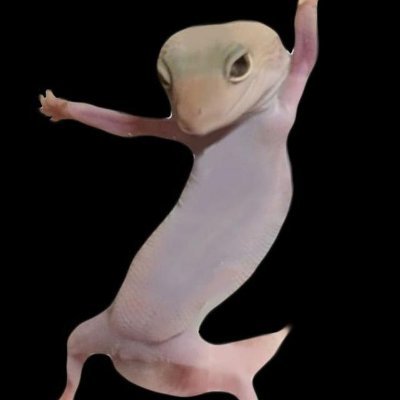 Reyn_307's profile picture. $DATA
https://t.co/bQsIYk28BP