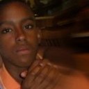 Brandon Tyrrell - @soflybran - Twitter