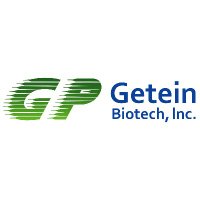 Getein Biotech(@getein) 's Twitter Profile Photo