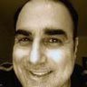 Hello, I am a Full Stack website database programmer I create app applications . I also enjoy create music and interested in hi-fi audio, and photography.
