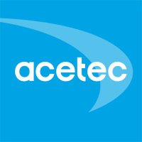 Acetec AB(@Acetec_AB) 's Twitter Profile Photo