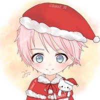 さくにーと🎁 (@saku2_10) 's Twitter Profile Photo
