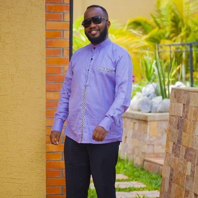 Managing Director :Reserve N Pay.
Our deepest fear is not that we are inadequate, our deepest fear is that we are powerful beyond measure.