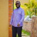 Geoffrey kayonga (@jeffkayonga) Twitter profile photo Geoffrey kayonga (@jeffkayonga) Twitter profile photo