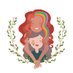 SapphicPlotBot (@sapphicplotbot) Twitter profile photo SapphicPlotBot (@sapphicplotbot) Twitter profile photo