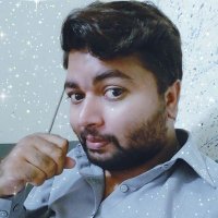 ranaarifjavedfsd@gmail.com (@ranaarifjaved0) 's Twitter Profile