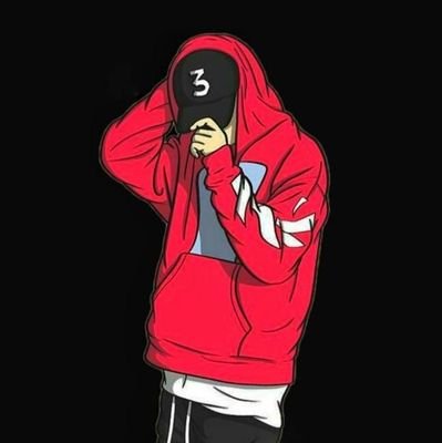 BrimaMoms's profile picture. #Revolution
🇰🇪