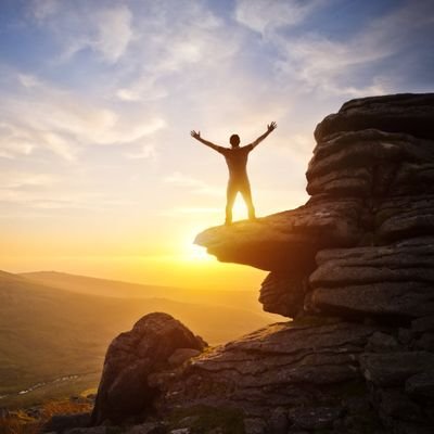 aria468's profile picture. 