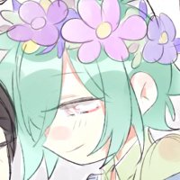 h (@_01101000) 's Twitter Profile
