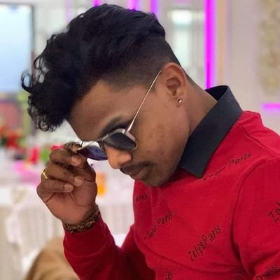 Sharath32884528's profile picture. vip